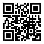 qr Code Url
